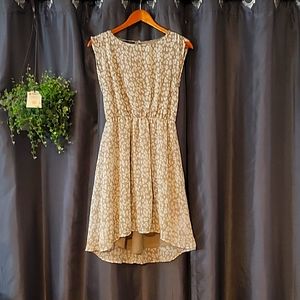 Maurice's, Small, Dress